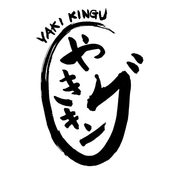 YAKI KINGU やきキング-japońskie jedzenie i nie tylko...